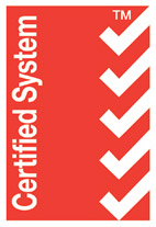 Certified