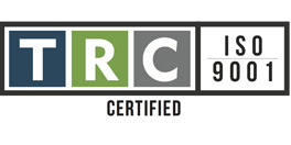 TRC